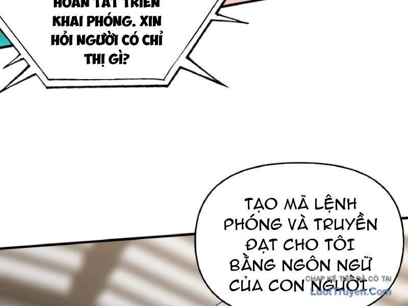 Tránh Ra, Ta Là Ma Pháp Thiếu Nữ! Chapter 23 - Trang 2