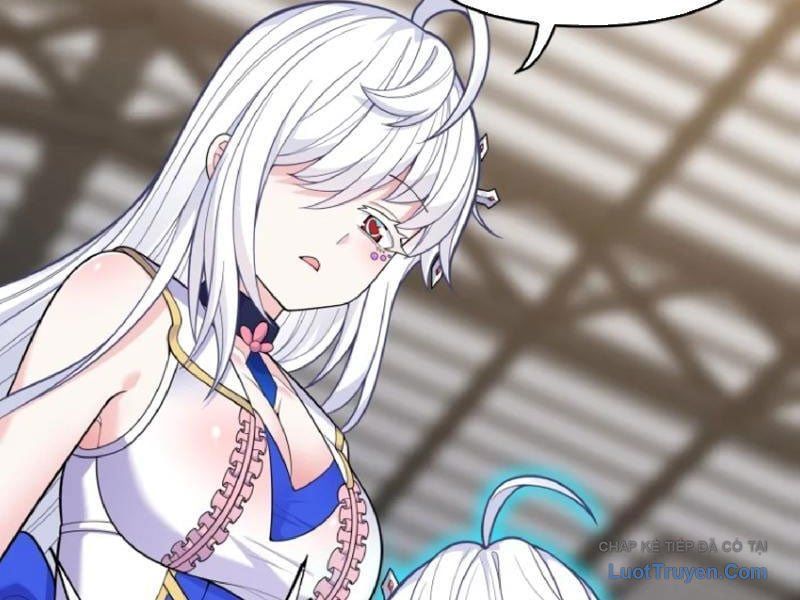 Tránh Ra, Ta Là Ma Pháp Thiếu Nữ! Chapter 23 - Trang 2