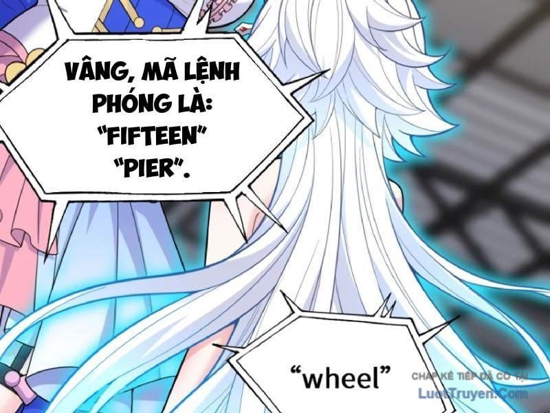 Tránh Ra, Ta Là Ma Pháp Thiếu Nữ! Chapter 23 - Trang 2