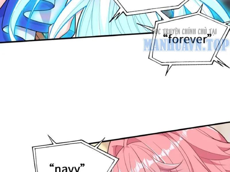 Tránh Ra, Ta Là Ma Pháp Thiếu Nữ! Chapter 23 - Trang 2