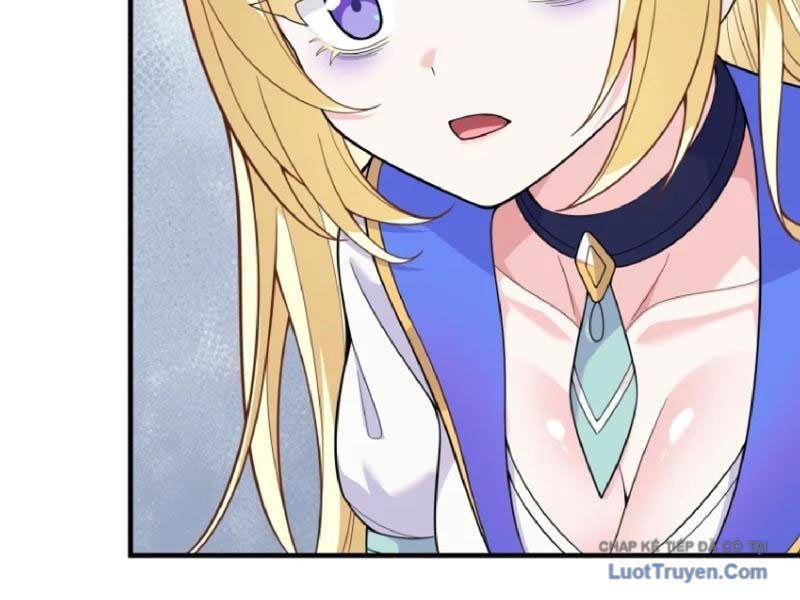 Tránh Ra, Ta Là Ma Pháp Thiếu Nữ! Chapter 23 - Trang 2