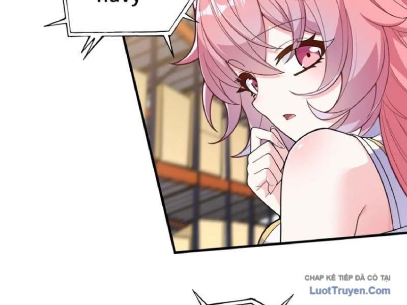 Tránh Ra, Ta Là Ma Pháp Thiếu Nữ! Chapter 23 - Trang 2