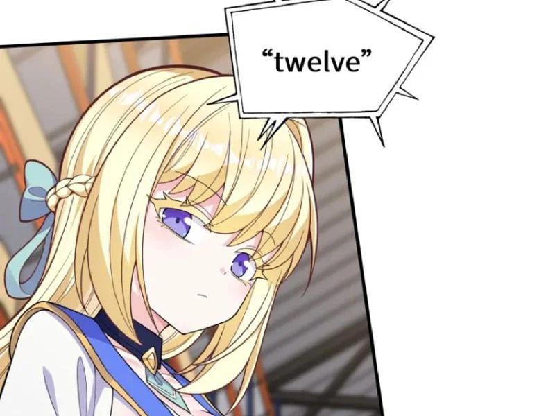 Tránh Ra, Ta Là Ma Pháp Thiếu Nữ! Chapter 23 - Trang 2