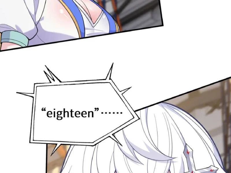 Tránh Ra, Ta Là Ma Pháp Thiếu Nữ! Chapter 23 - Trang 2