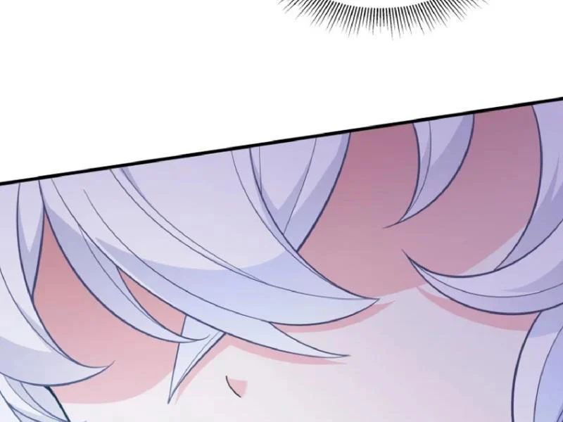 Tránh Ra, Ta Là Ma Pháp Thiếu Nữ! Chapter 23 - Trang 2