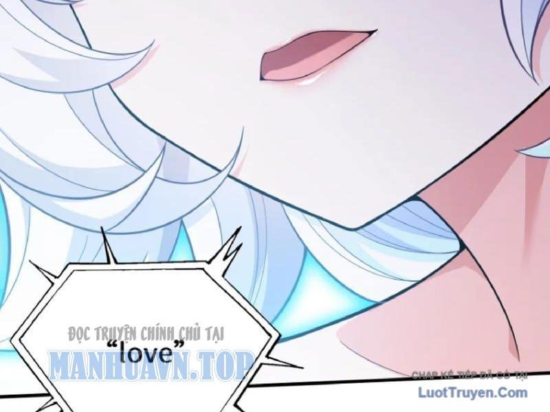 Tránh Ra, Ta Là Ma Pháp Thiếu Nữ! Chapter 23 - Trang 2