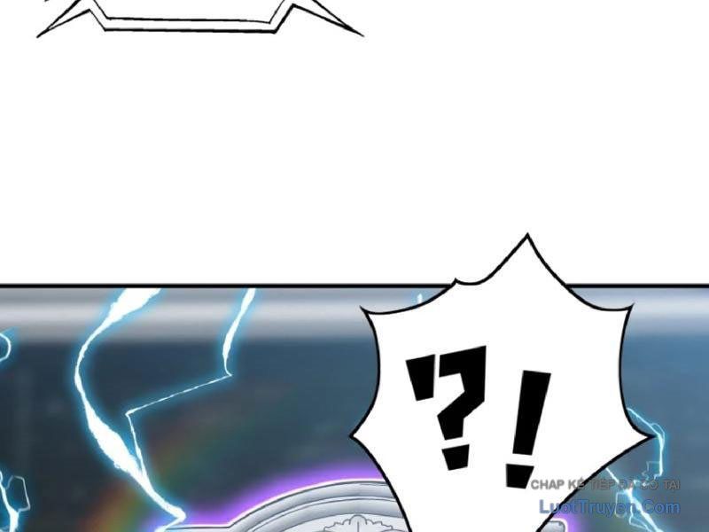 Tránh Ra, Ta Là Ma Pháp Thiếu Nữ! Chapter 23 - Trang 2