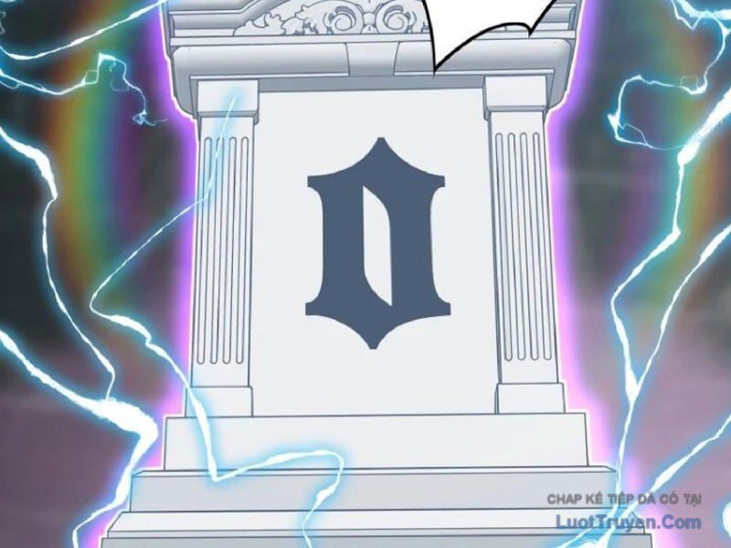 Tránh Ra, Ta Là Ma Pháp Thiếu Nữ! Chapter 23 - Trang 2