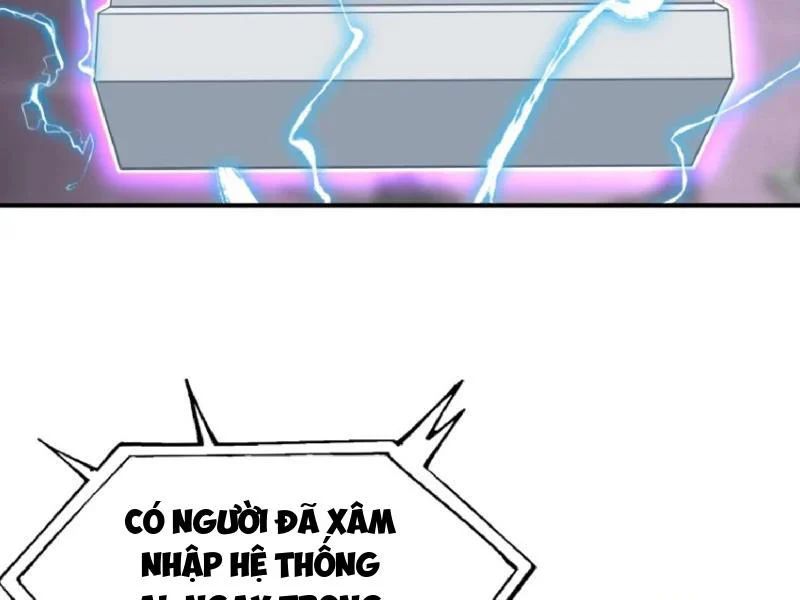 Tránh Ra, Ta Là Ma Pháp Thiếu Nữ! Chapter 23 - Trang 2