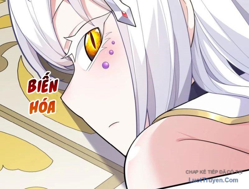 Tránh Ra, Ta Là Ma Pháp Thiếu Nữ! Chapter 24 - Trang 2