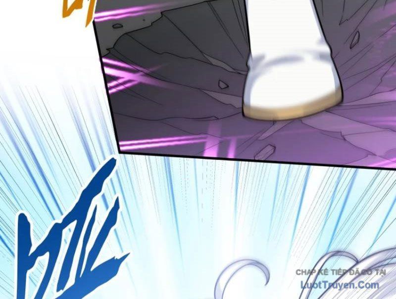 Tránh Ra, Ta Là Ma Pháp Thiếu Nữ! Chapter 24 - Trang 2