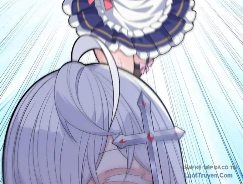 Tránh Ra, Ta Là Ma Pháp Thiếu Nữ! Chapter 24 - Trang 2
