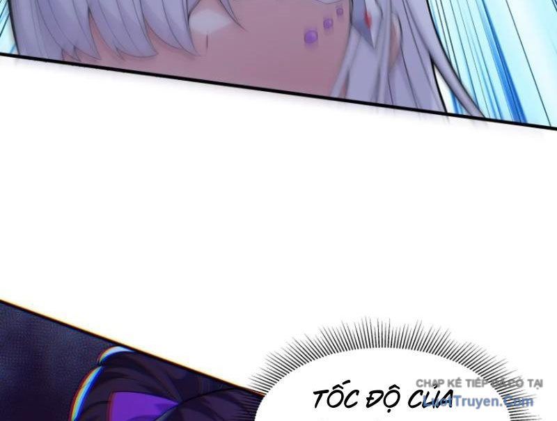 Tránh Ra, Ta Là Ma Pháp Thiếu Nữ! Chapter 24 - Trang 2