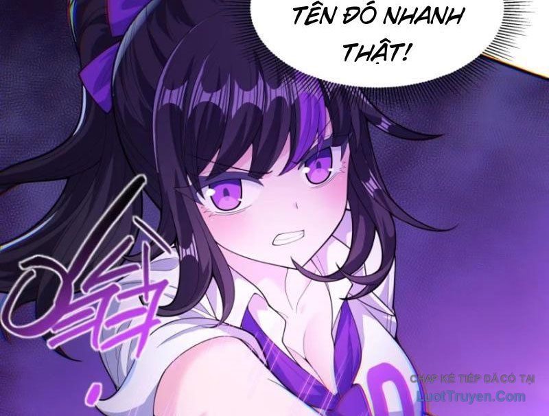 Tránh Ra, Ta Là Ma Pháp Thiếu Nữ! Chapter 24 - Trang 2