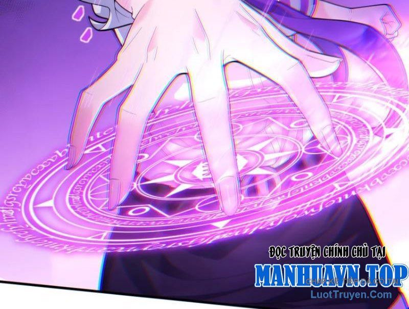 Tránh Ra, Ta Là Ma Pháp Thiếu Nữ! Chapter 24 - Trang 2