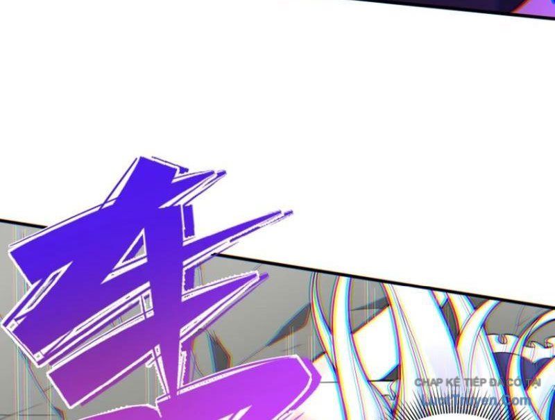 Tránh Ra, Ta Là Ma Pháp Thiếu Nữ! Chapter 24 - Trang 2