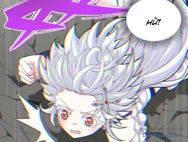 Tránh Ra, Ta Là Ma Pháp Thiếu Nữ! Chapter 24 - Trang 2