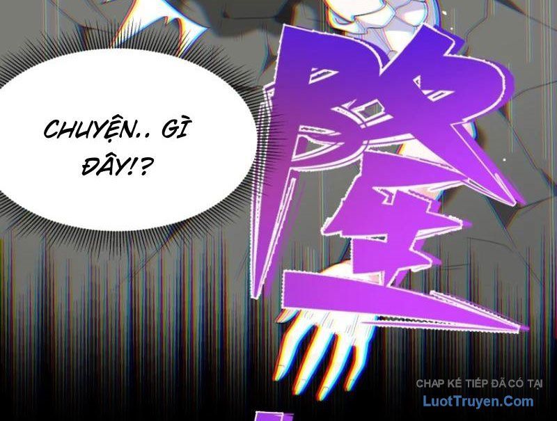 Tránh Ra, Ta Là Ma Pháp Thiếu Nữ! Chapter 24 - Trang 2