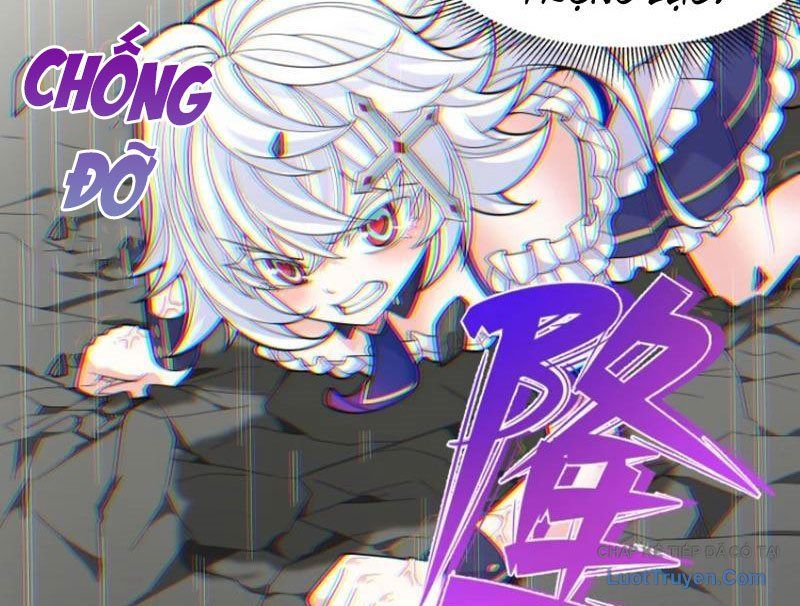 Tránh Ra, Ta Là Ma Pháp Thiếu Nữ! Chapter 24 - Trang 2