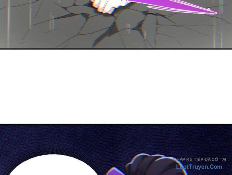 Tránh Ra, Ta Là Ma Pháp Thiếu Nữ! Chapter 24 - Trang 2