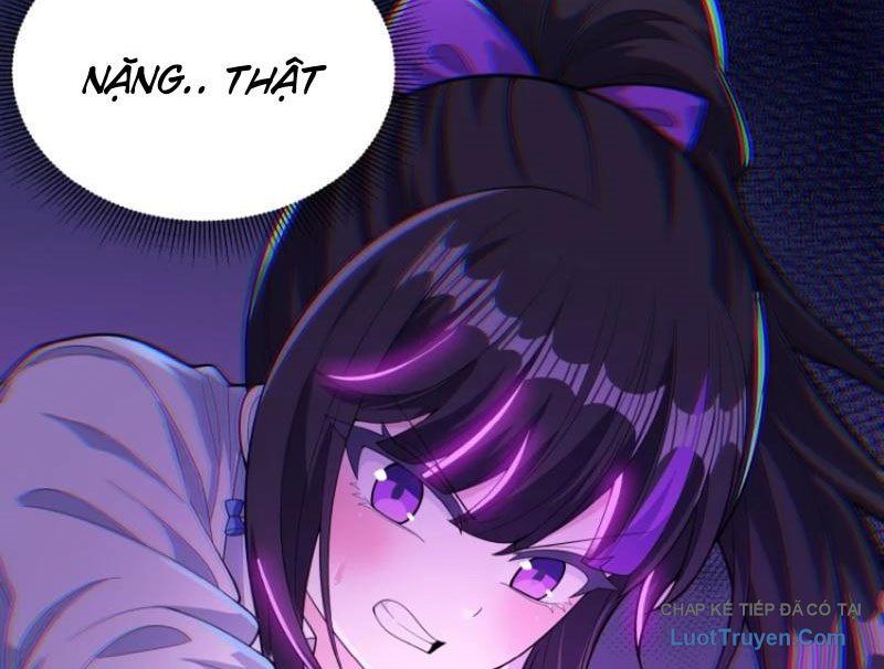 Tránh Ra, Ta Là Ma Pháp Thiếu Nữ! Chapter 24 - Trang 2