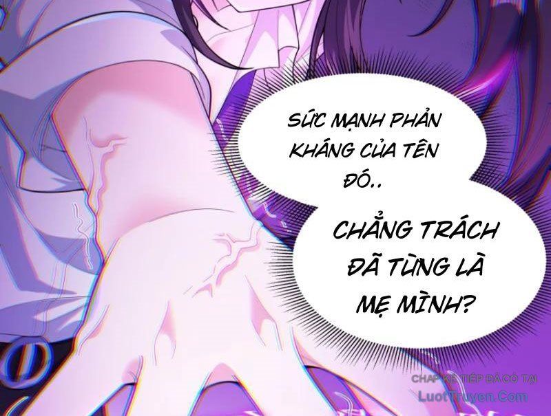 Tránh Ra, Ta Là Ma Pháp Thiếu Nữ! Chapter 24 - Trang 2