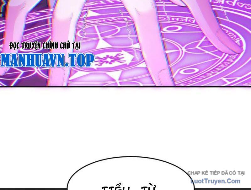 Tránh Ra, Ta Là Ma Pháp Thiếu Nữ! Chapter 24 - Trang 2
