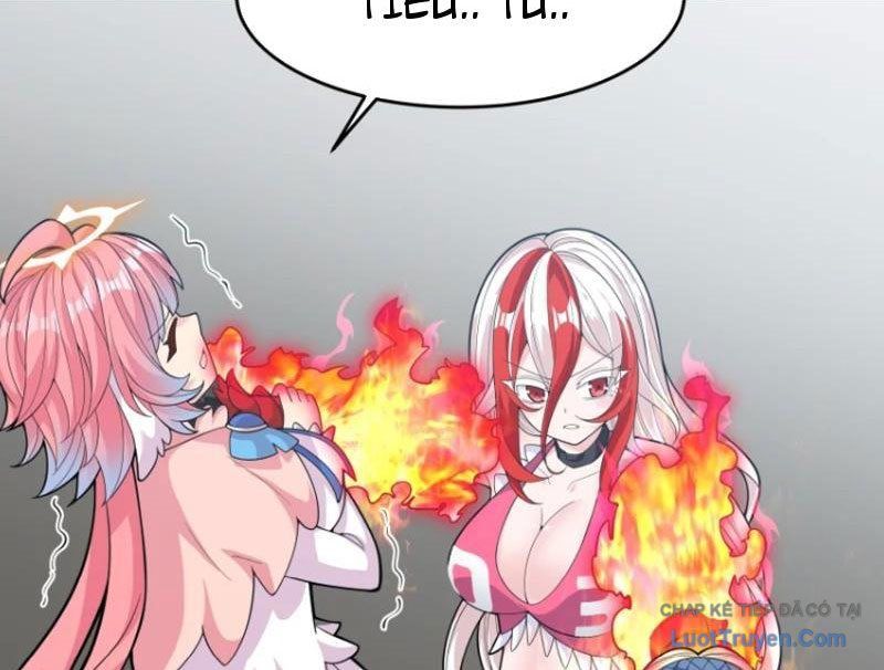 Tránh Ra, Ta Là Ma Pháp Thiếu Nữ! Chapter 24 - Trang 2