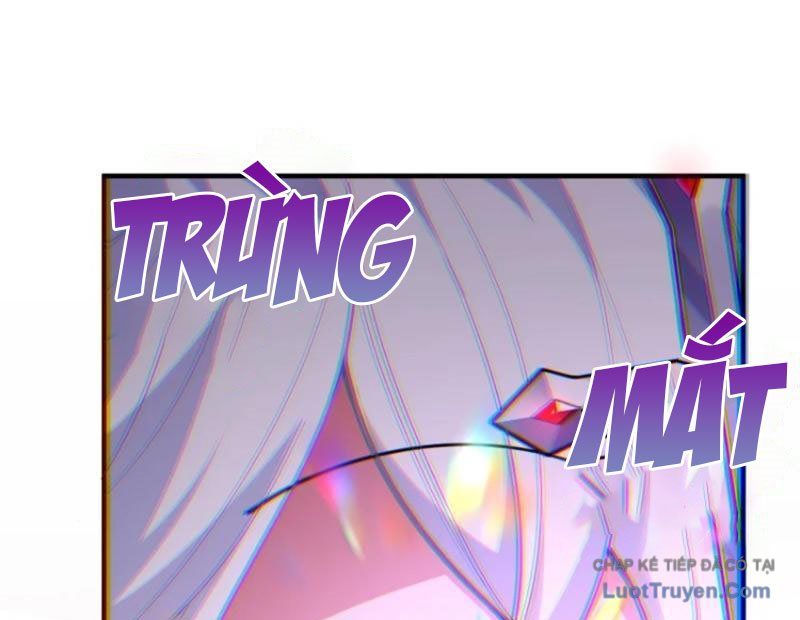 Tránh Ra, Ta Là Ma Pháp Thiếu Nữ! Chapter 24 - Trang 2