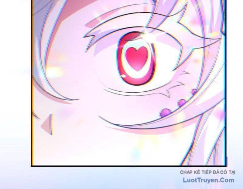 Tránh Ra, Ta Là Ma Pháp Thiếu Nữ! Chapter 24 - Trang 2