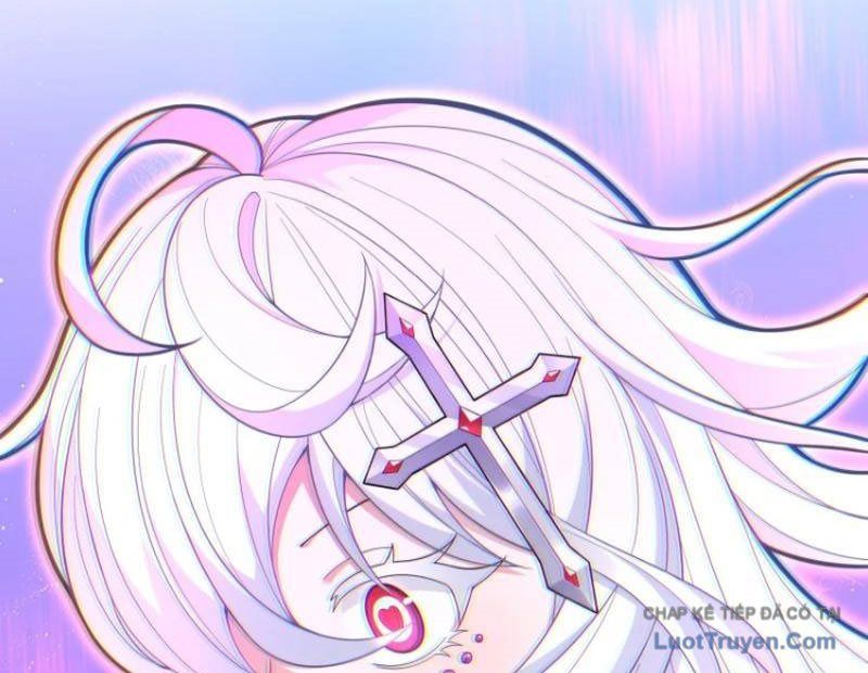 Tránh Ra, Ta Là Ma Pháp Thiếu Nữ! Chapter 24 - Trang 2