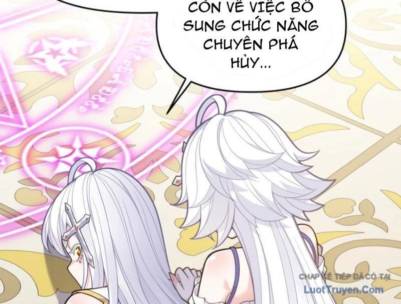Tránh Ra, Ta Là Ma Pháp Thiếu Nữ! Chapter 24 - Trang 2
