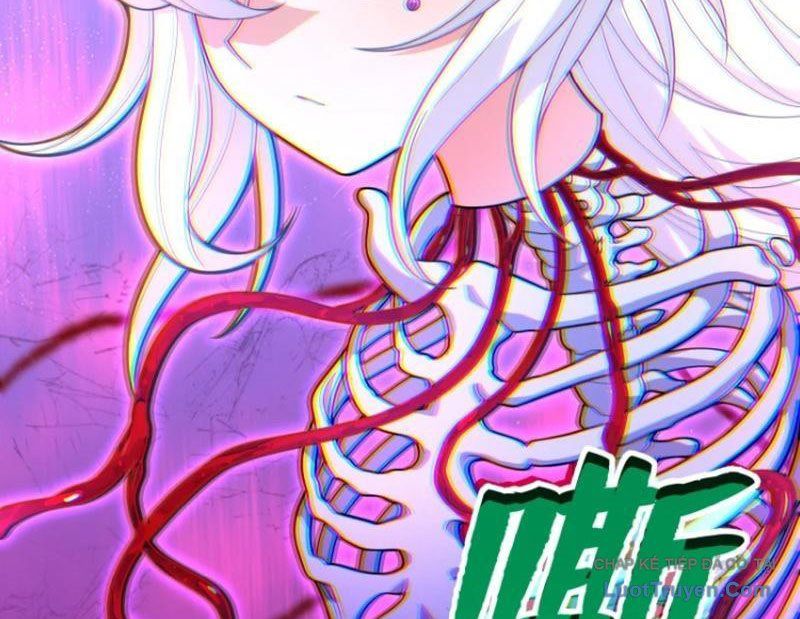 Tránh Ra, Ta Là Ma Pháp Thiếu Nữ! Chapter 24 - Trang 2