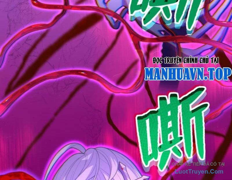 Tránh Ra, Ta Là Ma Pháp Thiếu Nữ! Chapter 24 - Trang 2