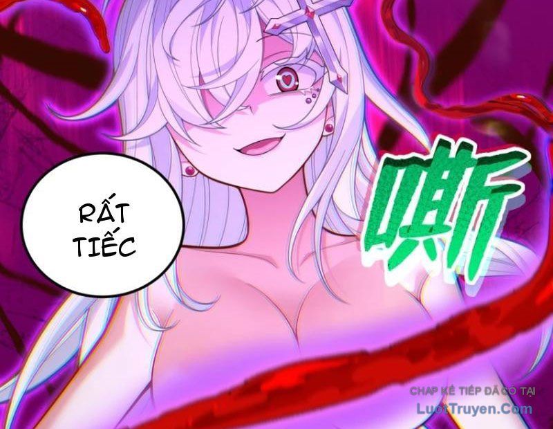 Tránh Ra, Ta Là Ma Pháp Thiếu Nữ! Chapter 24 - Trang 2