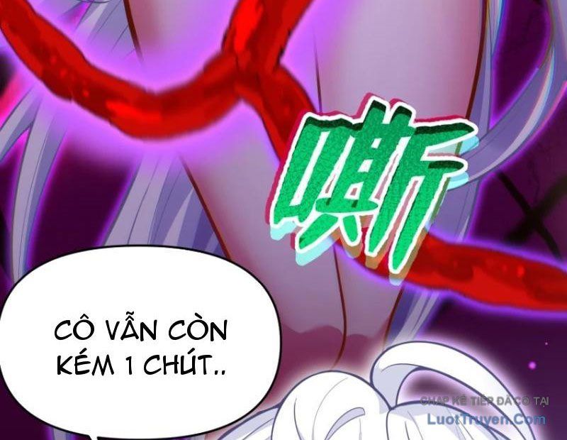 Tránh Ra, Ta Là Ma Pháp Thiếu Nữ! Chapter 24 - Trang 2