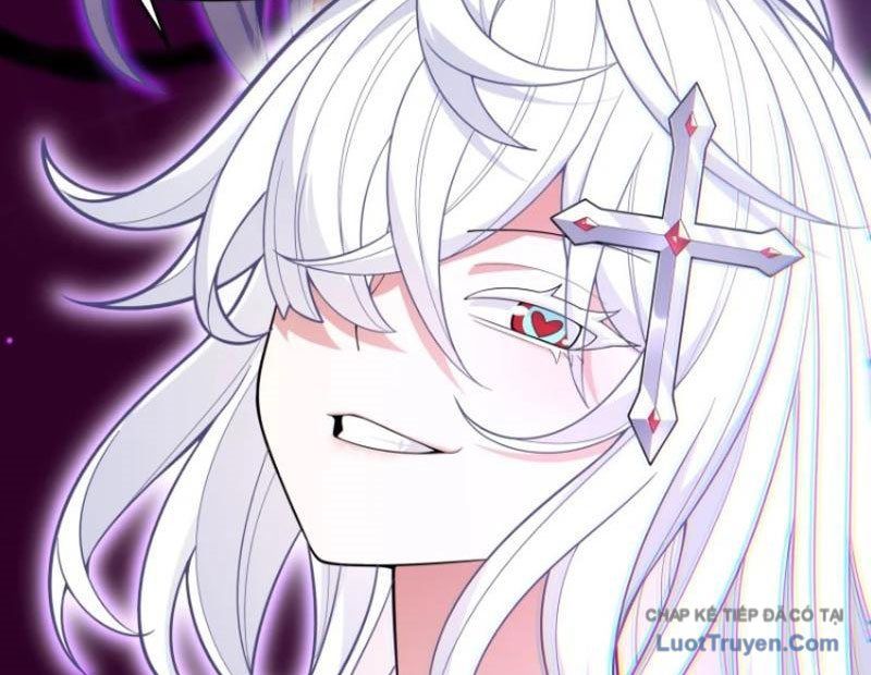 Tránh Ra, Ta Là Ma Pháp Thiếu Nữ! Chapter 24 - Trang 2