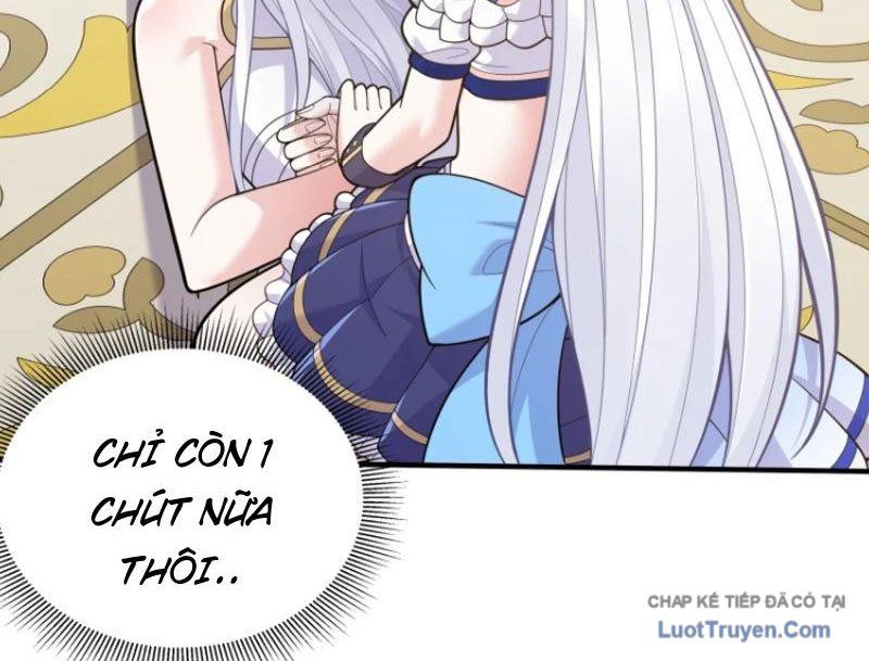 Tránh Ra, Ta Là Ma Pháp Thiếu Nữ! Chapter 24 - Trang 2