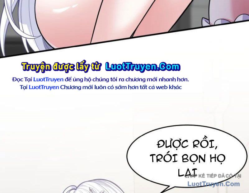 Tránh Ra, Ta Là Ma Pháp Thiếu Nữ! Chapter 24 - Trang 2