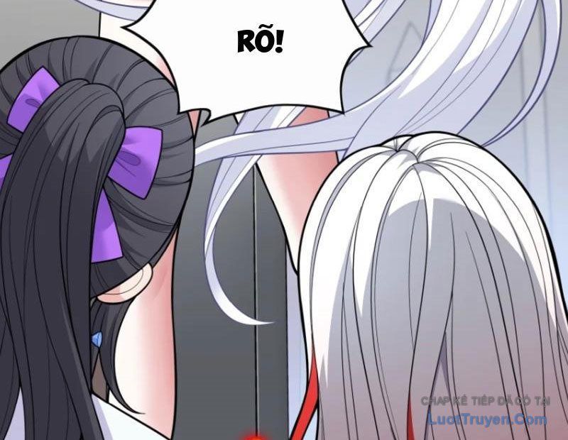 Tránh Ra, Ta Là Ma Pháp Thiếu Nữ! Chapter 24 - Trang 2