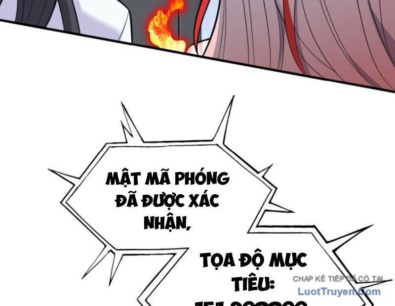 Tránh Ra, Ta Là Ma Pháp Thiếu Nữ! Chapter 24 - Trang 2