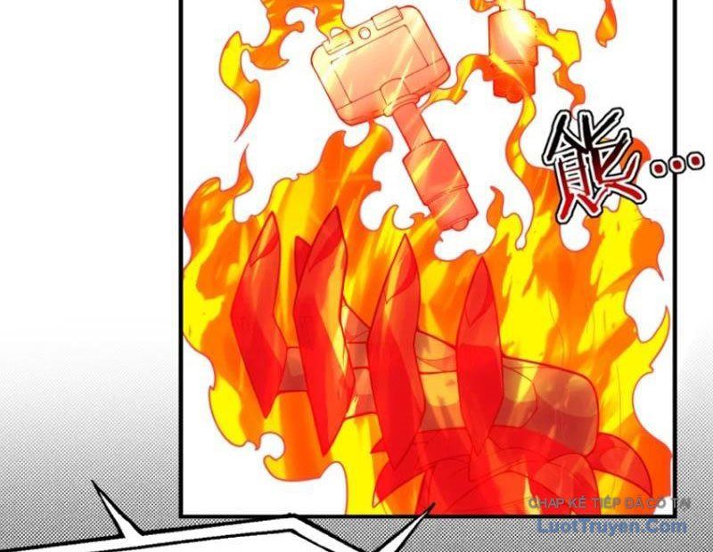 Tránh Ra, Ta Là Ma Pháp Thiếu Nữ! Chapter 24 - Trang 2