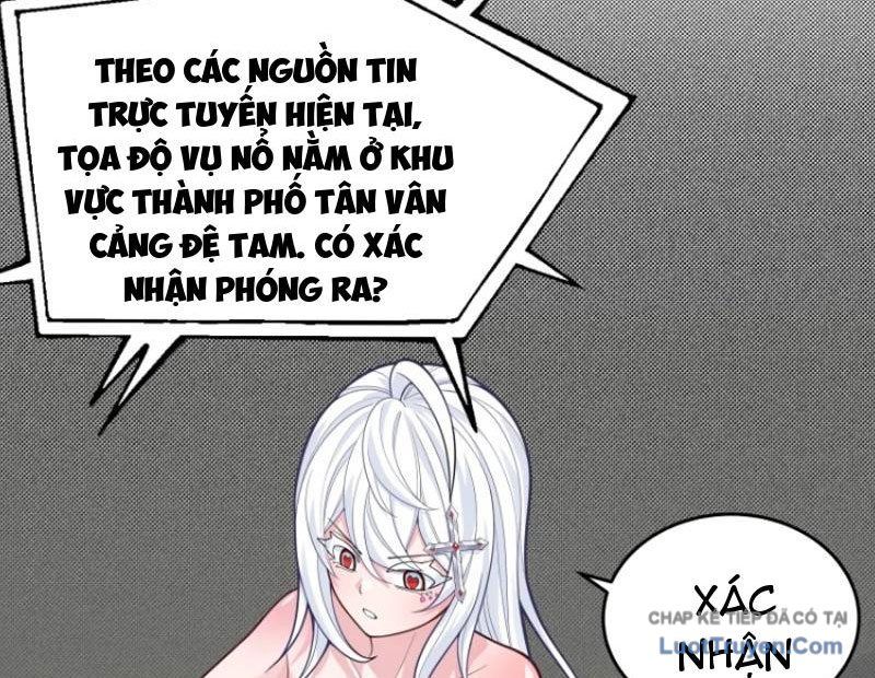Tránh Ra, Ta Là Ma Pháp Thiếu Nữ! Chapter 24 - Trang 2