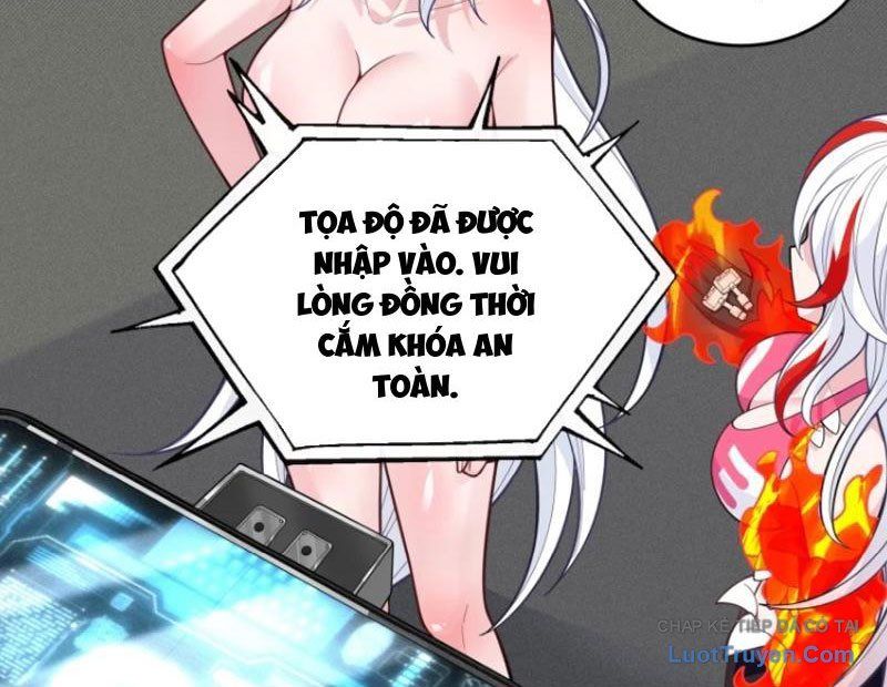 Tránh Ra, Ta Là Ma Pháp Thiếu Nữ! Chapter 24 - Trang 2