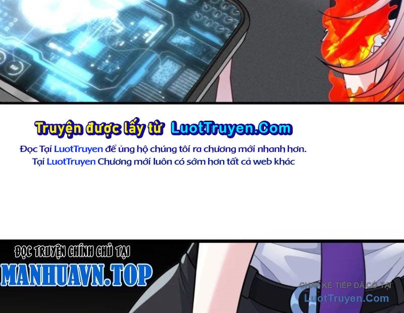 Tránh Ra, Ta Là Ma Pháp Thiếu Nữ! Chapter 24 - Trang 2