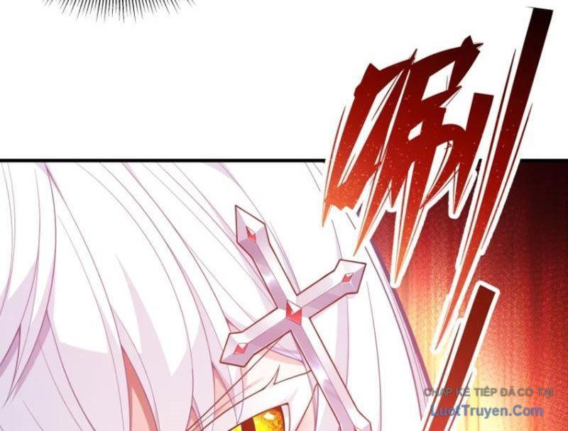 Tránh Ra, Ta Là Ma Pháp Thiếu Nữ! Chapter 24 - Trang 2