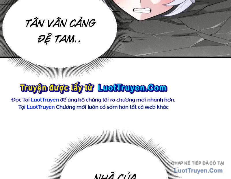 Tránh Ra, Ta Là Ma Pháp Thiếu Nữ! Chapter 24 - Trang 2