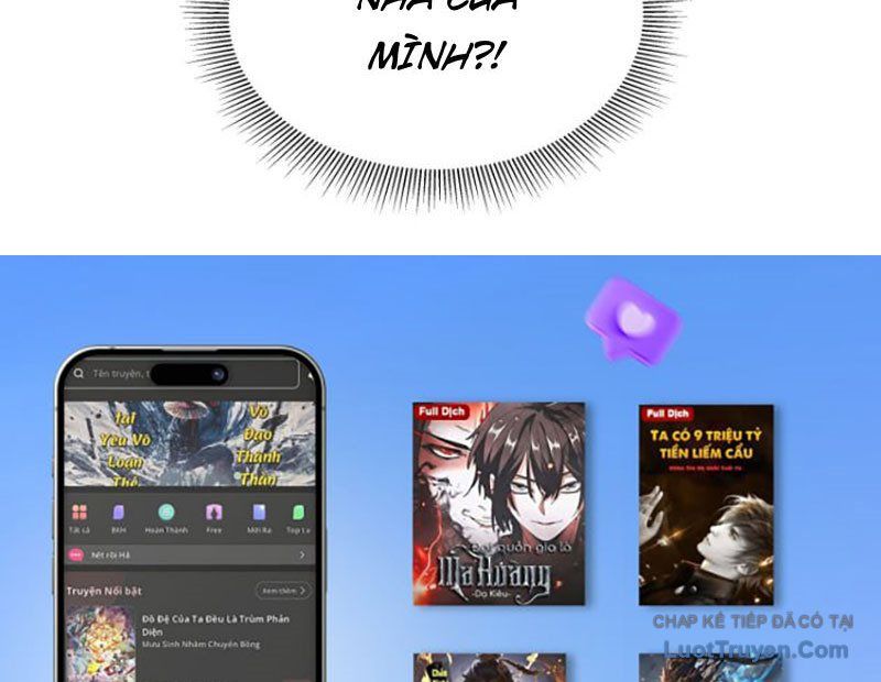 Tránh Ra, Ta Là Ma Pháp Thiếu Nữ! Chapter 24 - Trang 2