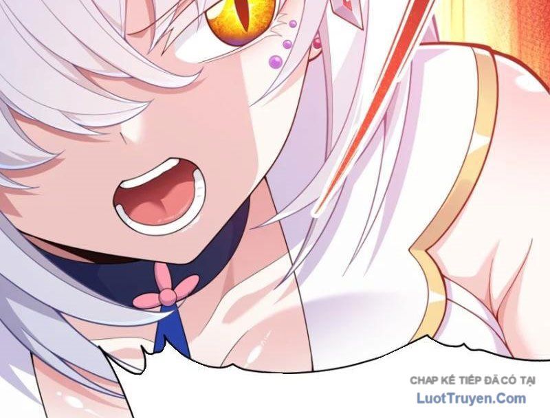 Tránh Ra, Ta Là Ma Pháp Thiếu Nữ! Chapter 24 - Trang 2