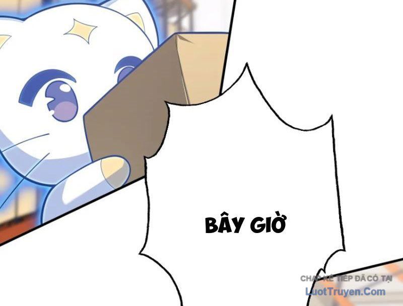 Tránh Ra, Ta Là Ma Pháp Thiếu Nữ! Chapter 24 - Trang 2